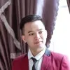 Minh Phạm