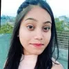 Surabhi Himanshu