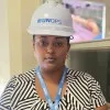 Feremnet Amha Tegegnework