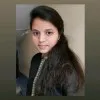 Kanchan Gandigude