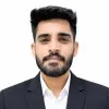 Akash Mishra