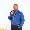 Simphiwe Nkambule