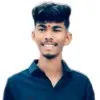 Roshan Khedekar