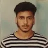 Abhishek sharma