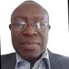 Olaitan Joseph Alloh PhD
