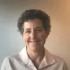 Cynthia Phillips