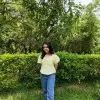 Sanjana Pala