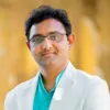 Vijay Singh Hudda