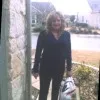 Ramona Ann Thompson
