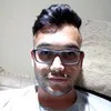 Victor Leite Batalha De Lima