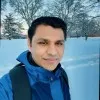 Somnath Bhagat