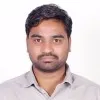 Pramod