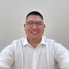Heriberto Dominguez