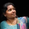 Ramitha Coonghe