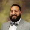 Richard Vigil