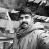 Vikas Ruhela
