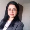 Vaishali Patil