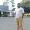 Siyanda Zama