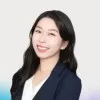 Hee eun Hahm