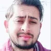 Shehbaz Ahmad