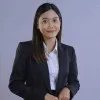 Siti Maisyaroh
