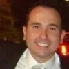 Dalton Lanza