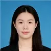 Jia Lin