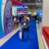 Aziz Mv