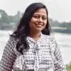 SNEHAL KOLI
