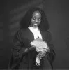 Oluwaseun Oyewole Esq