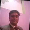 SAJID KHAN
