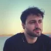 Alejo Marotta