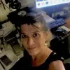Mary Beth Hawkins