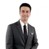 Lakshay Anand
