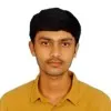 Vishnu Varma Rangineeni