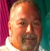 Robert Scannelli