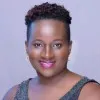 Diana Akankwatsa