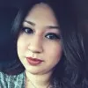 Jennifer Torres