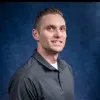 Jared Whitfield