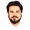 Ali Qasim