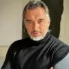 Hubert Thurman