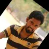 Sivananda Reddy Elluru