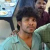 Ranjith Kumar
