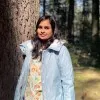 Shweta Patil