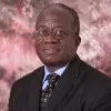 Ing Ebenezer Kwesi Haizel