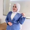 Esraa Elsayed