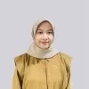 Mifta Rizki Damayanti