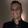 Matt Favre