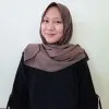 Khoirunisa Inayah