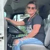 Nicole Williams